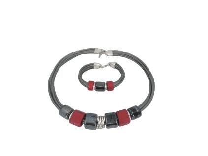 removed background07A