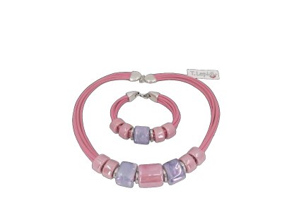 removed background10A