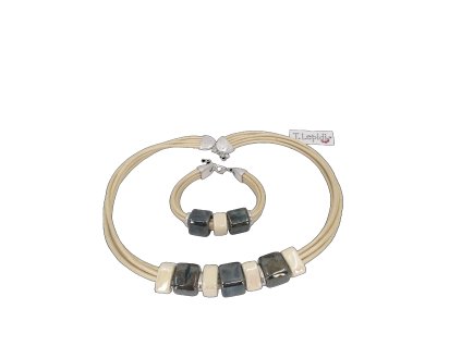 removed background11A