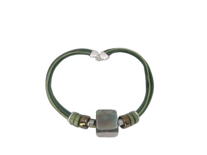 removed background12A