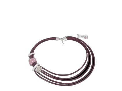 removed background13A