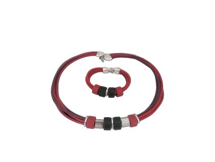 removed background14A