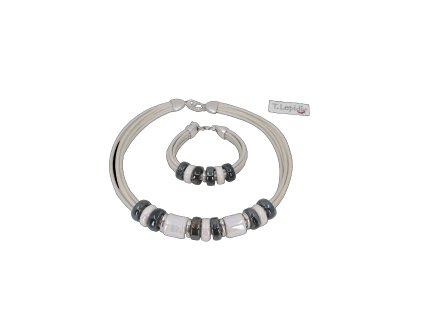 removed background15A