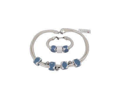 removed background16A