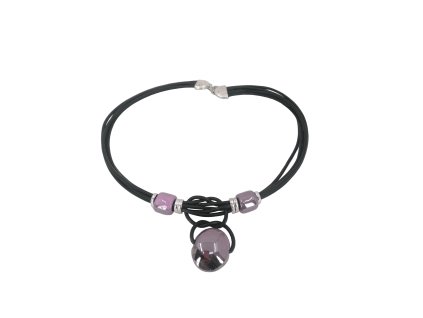 removed background21A