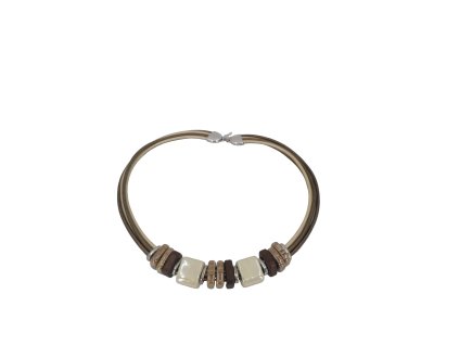 removed background22A