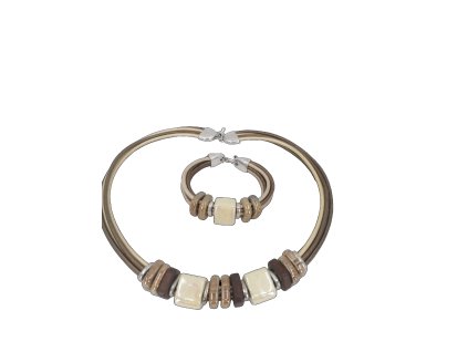 removed background23A