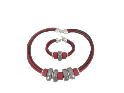 removed background25A