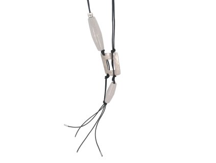 removed background(21)