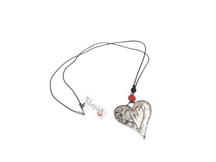 removed background(19)