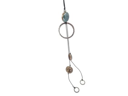 removed background(18)