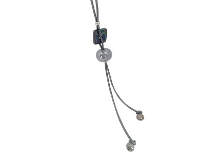 removed background(4)