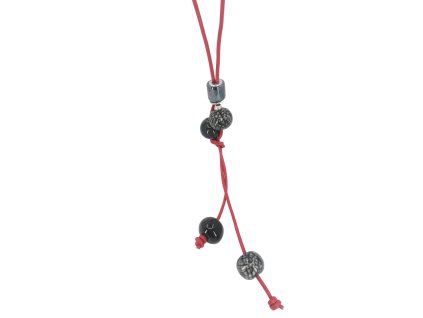 removed background(24)