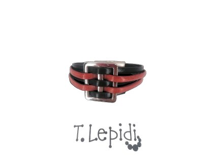 removed background(20)