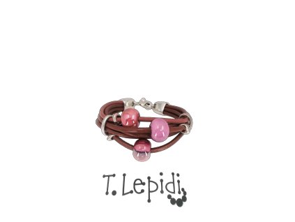 removed background(16)