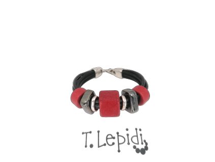 removed background(12)