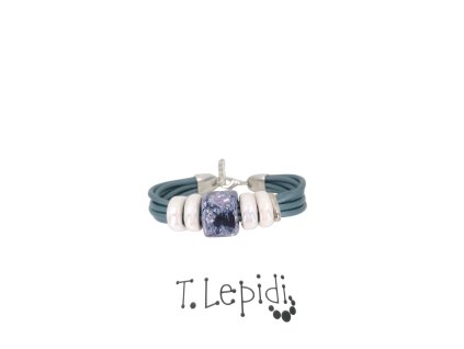 removed background(6)