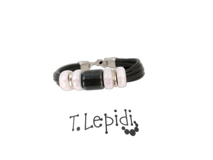 removed background(4)