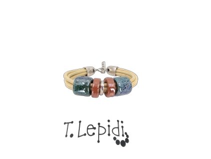 removed background(30)