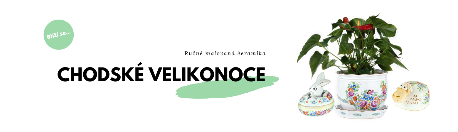 Velikonoce