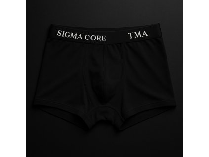 7107D9D9 60C2 47F6 9B08 2C5FF20A8ACC