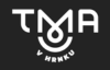 Tma v hrnku