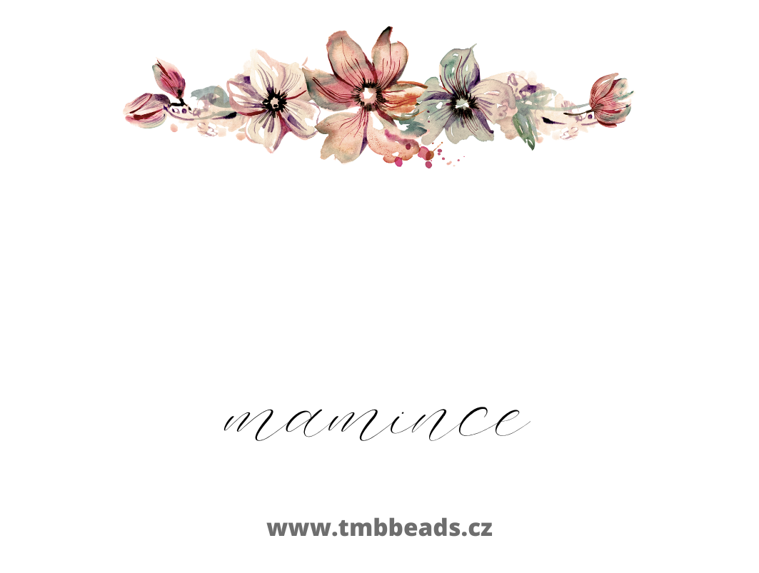 mamince