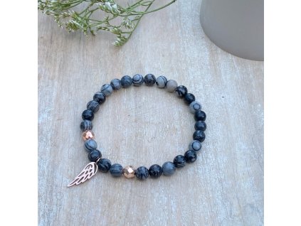 D9D2B7B1 20DF 4C60 95F5 26CE7ED25C85