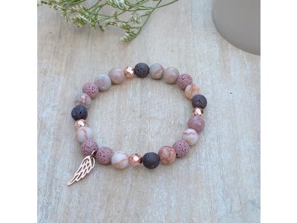 274F0AF8 7150 4819 A9B0 40DE84002E58