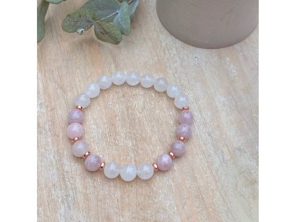 A020E8F3 B64F 40BE AA4E C04B10E39168