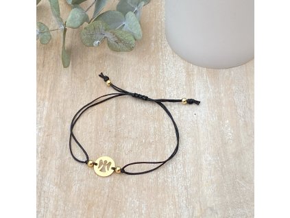 667106E7 C14C 4DDD 8EEE E96C1B8E5EB4