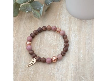 41F073D1 AE6F 4B75 A7B1 890C24C5889D