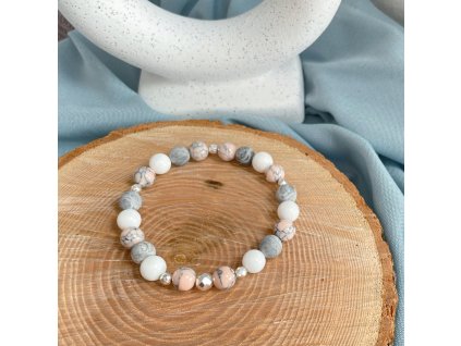 3E23A7AE ABC5 4419 BB76 32155867E26E