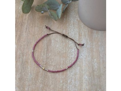 B539C887 420C 4EBB BCBD 2C46D2CA44F5