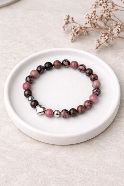 96d884a6 b7b2 4213 87de f87cb631c30e