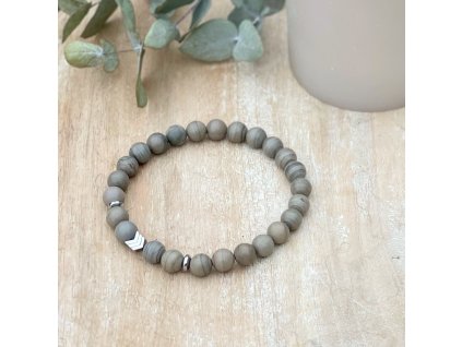 0D5A6CA6 1D1E 4927 9FFC 3F57164777B8