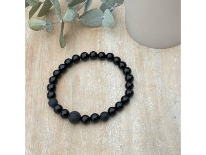 2F1E31C1 B7B2 42A6 9BD2 473B4A915F1F