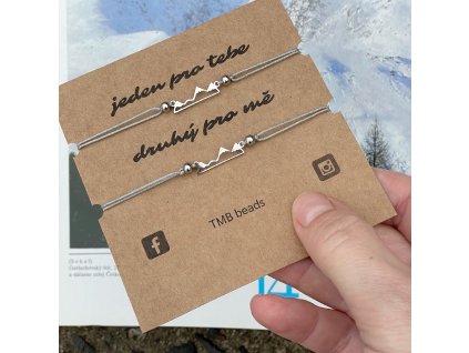 EA143109 7F73 408C 92A6 886212D3099F