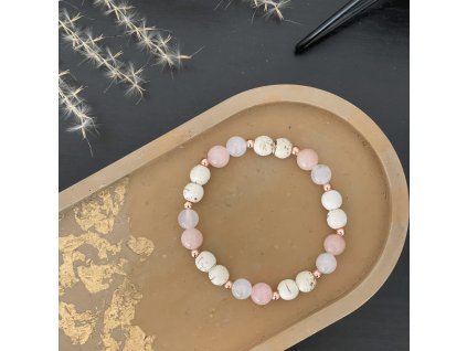 5D13C975 1F89 41BD A163 2A1938905F04