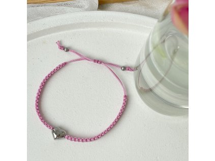 1E6F78E4 1704 418B 953F 9E8DE89AF5AF