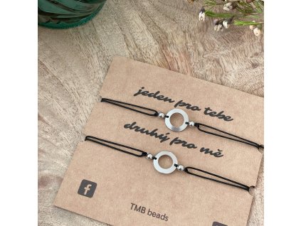 71393143 B7EE 4D3E 8852 7FCF0F3FBDDB