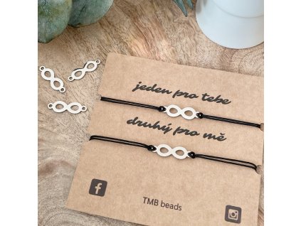 C67734AB FF3B 47FA AF26 82458B0D8066