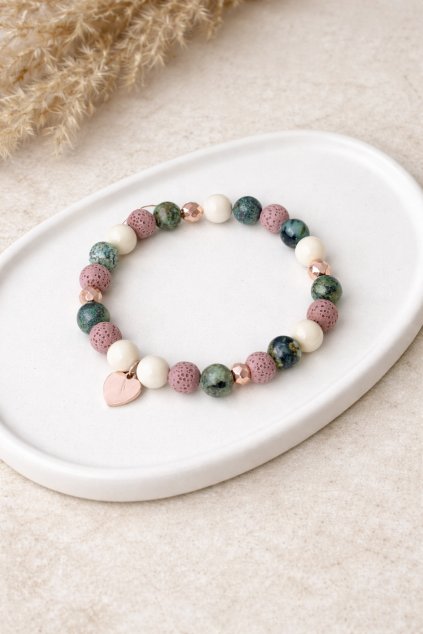 ChatGPT Image 9. 2. 2026 12 18 26