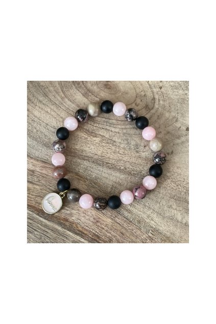 63 1 478f5fa8 aa8e 4ba9 98aa c52ec8755b7f