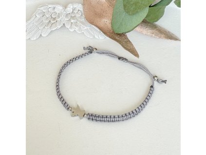 Anděl shamballa