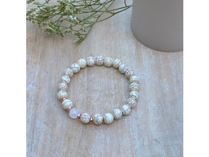 06F2E56F 2691 446C BEA4 14540AA33E07