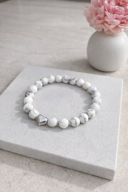 268503f7 e56b 4602 a5fc 6fa611ee1465