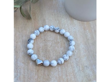 7C3EF754 288F 4F29 B595 A2F45CB4EFEC