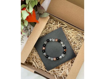 A04F9F4B 52B6 4FDB 950F B4004DA7BAF4