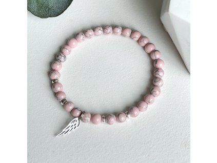 9BDB19BF 69E0 4302 B9B0 813D954C0C20